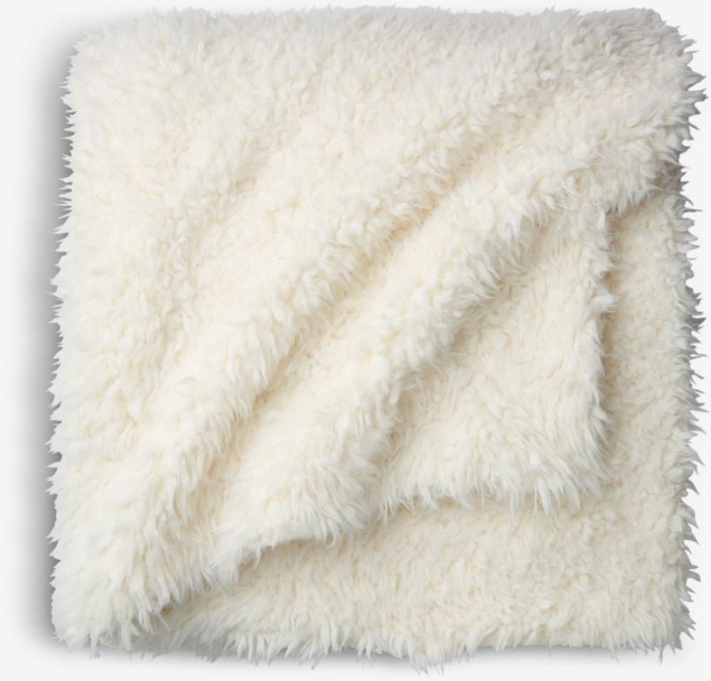 BALLBLOM deka - Akcija u trgovini Jysk