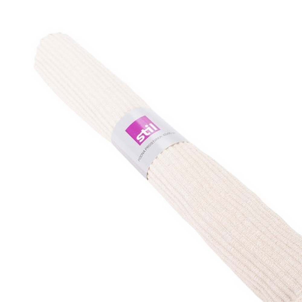 Prostirka RIB stil - Akcija u trgovini Pevex