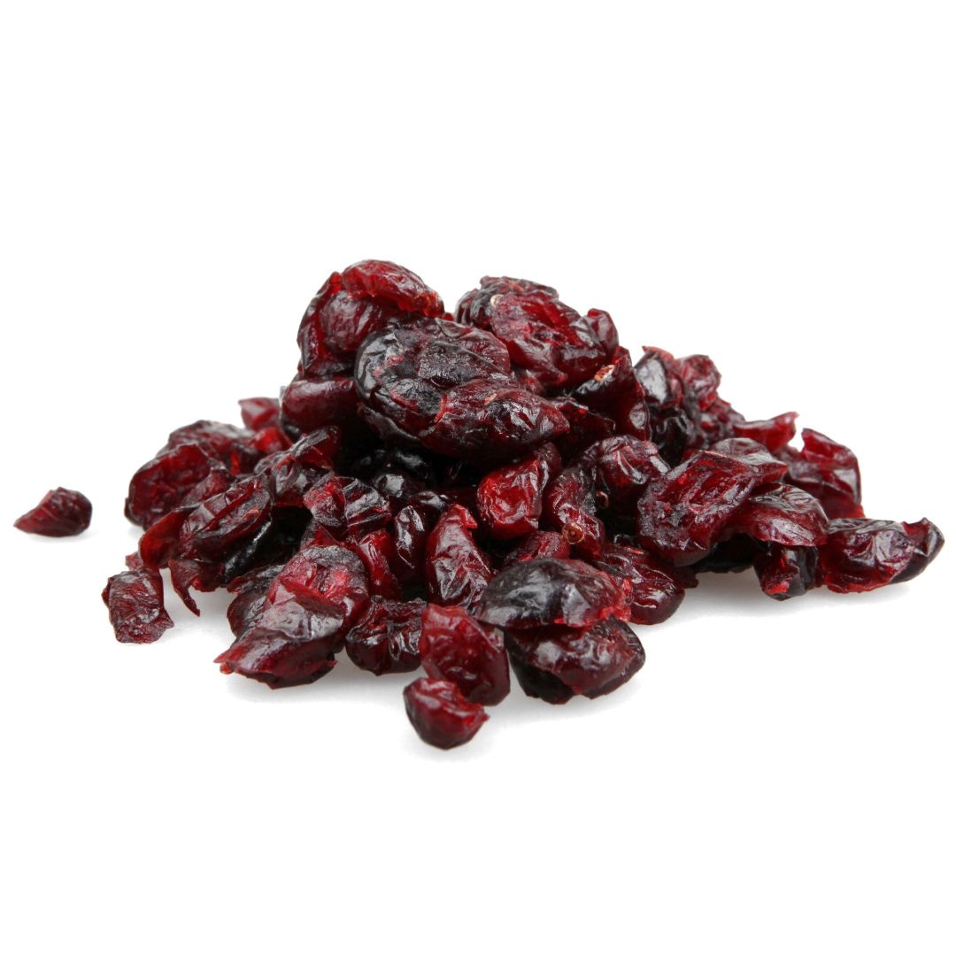 Brusnica sušena 300 g - Akcija u trgovini Gavranović