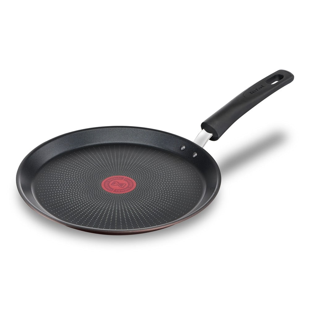 Tefal Easy Clean tava komad - Akcija u trgovini Kaufland