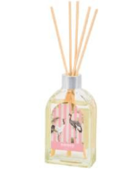 Difuzor mirisa 150 ml - Akcija u trgovini Action