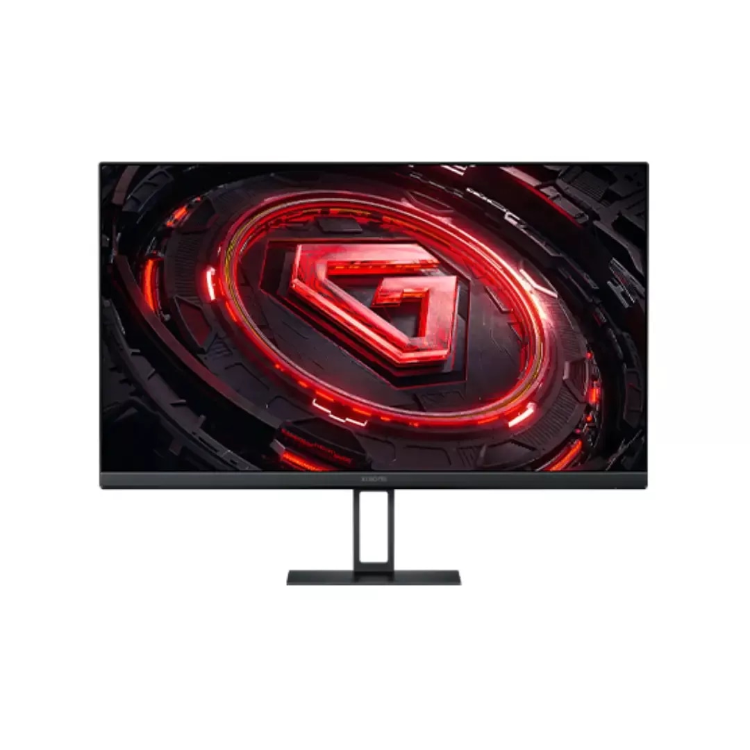 Monitor Xiaomi Gaming G241 - Akcija u trgovini Centar Tehnike