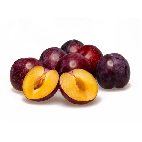 Šljiva Stjema Promet - Akcija u trgovini KTC