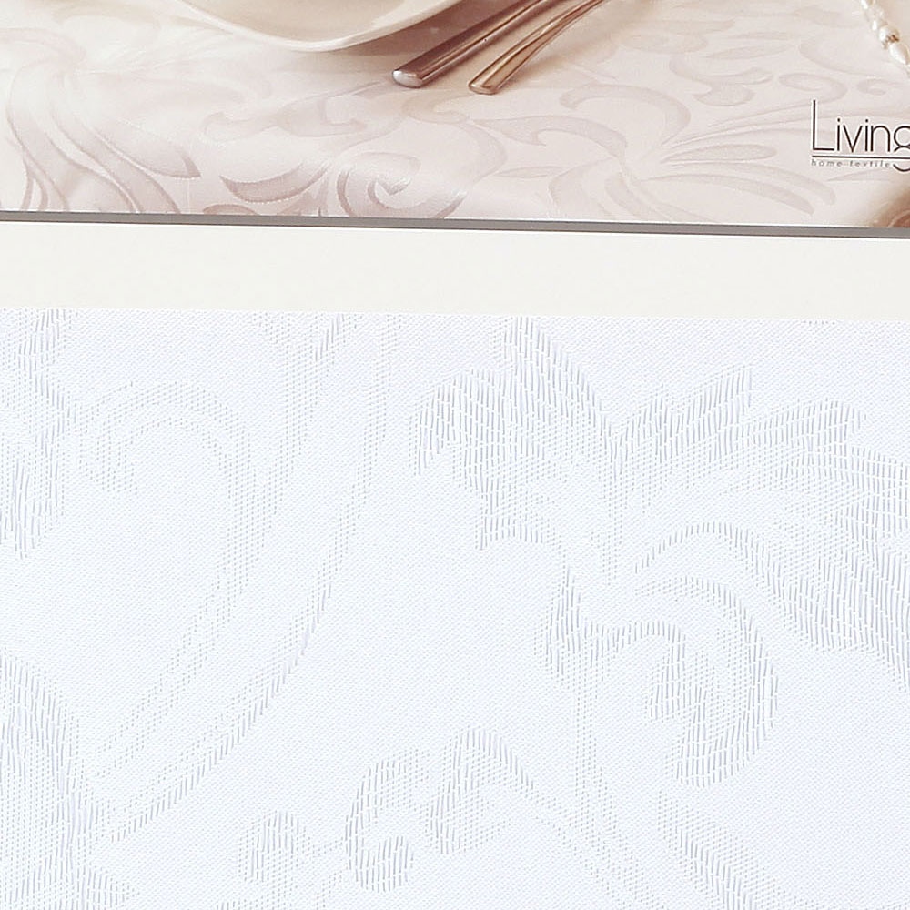 Nadstolnjak Elegance 40x130 cm - Akcija u trgovini KTC