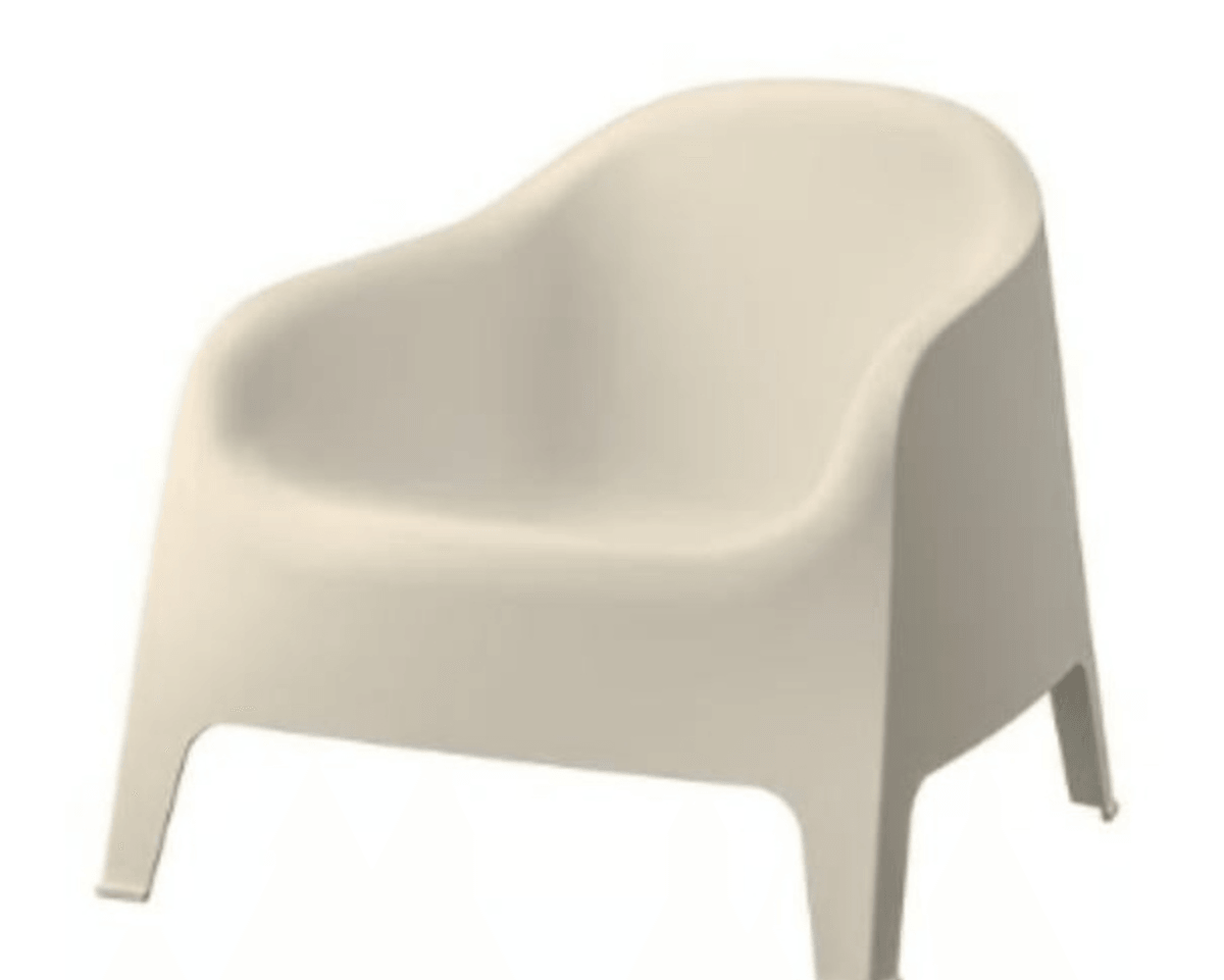 SKARPÖ IKEA - Akcija u trgovini Ikea