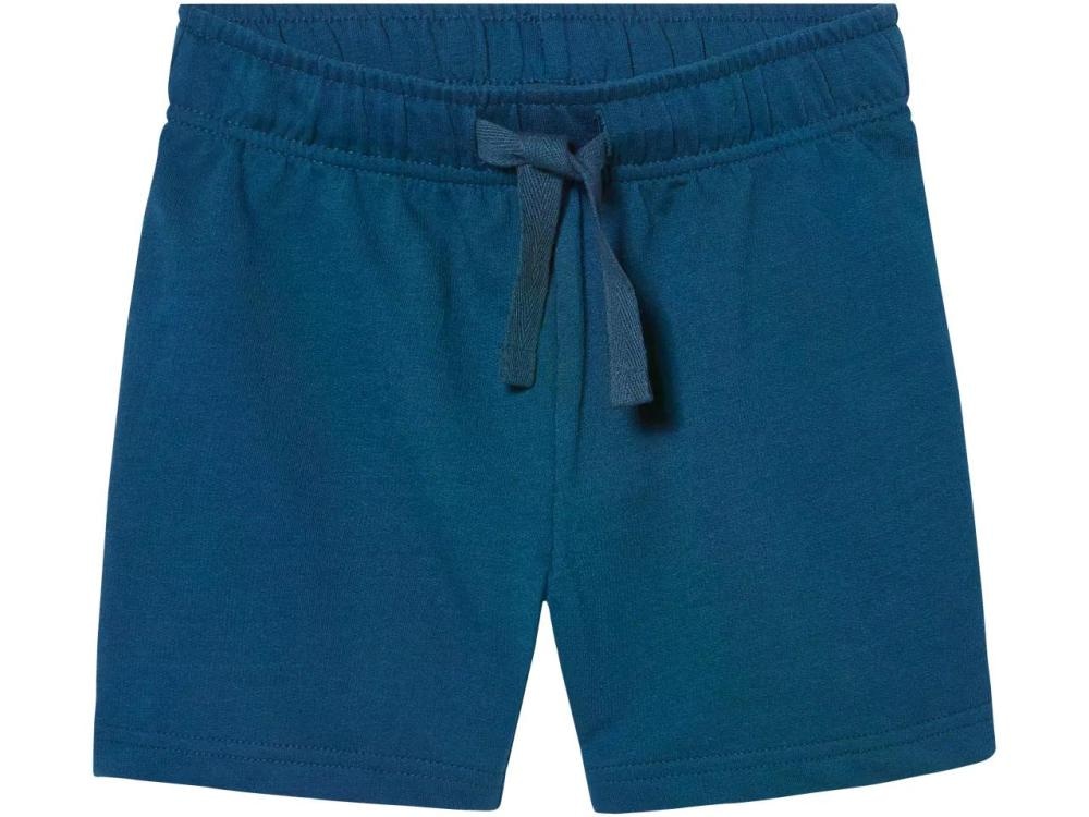 Lupilu Kratke hlače za dječake Komad - Akcija u trgovini Lidl