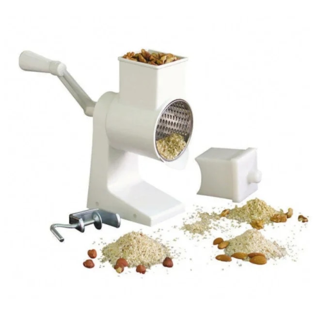 Mlinac za orahe Pocajt - Akcija u trgovini Centar Tehnike