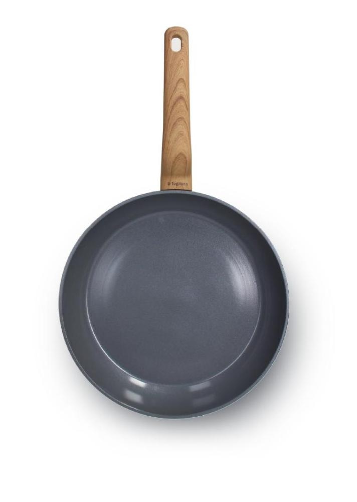 Tognana T-Care Tave - Akcija u trgovini Tommy