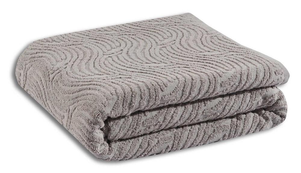 Prekrivač Una i Agata 150x220 cm Esposa - Akcija u trgovini Lesnina