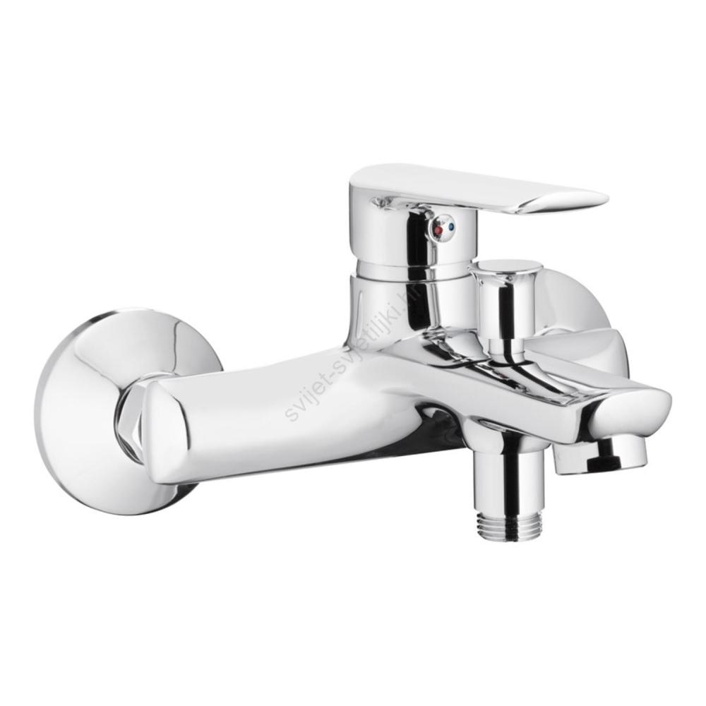 TANZANIT SLAVINA KFA armatura - Akcija u trgovini Merkury