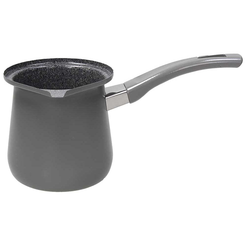 Tognana Posuda za kuhanje kave 770 ml, 9 cm, 1 kom - Akcija u trgovini Interspar