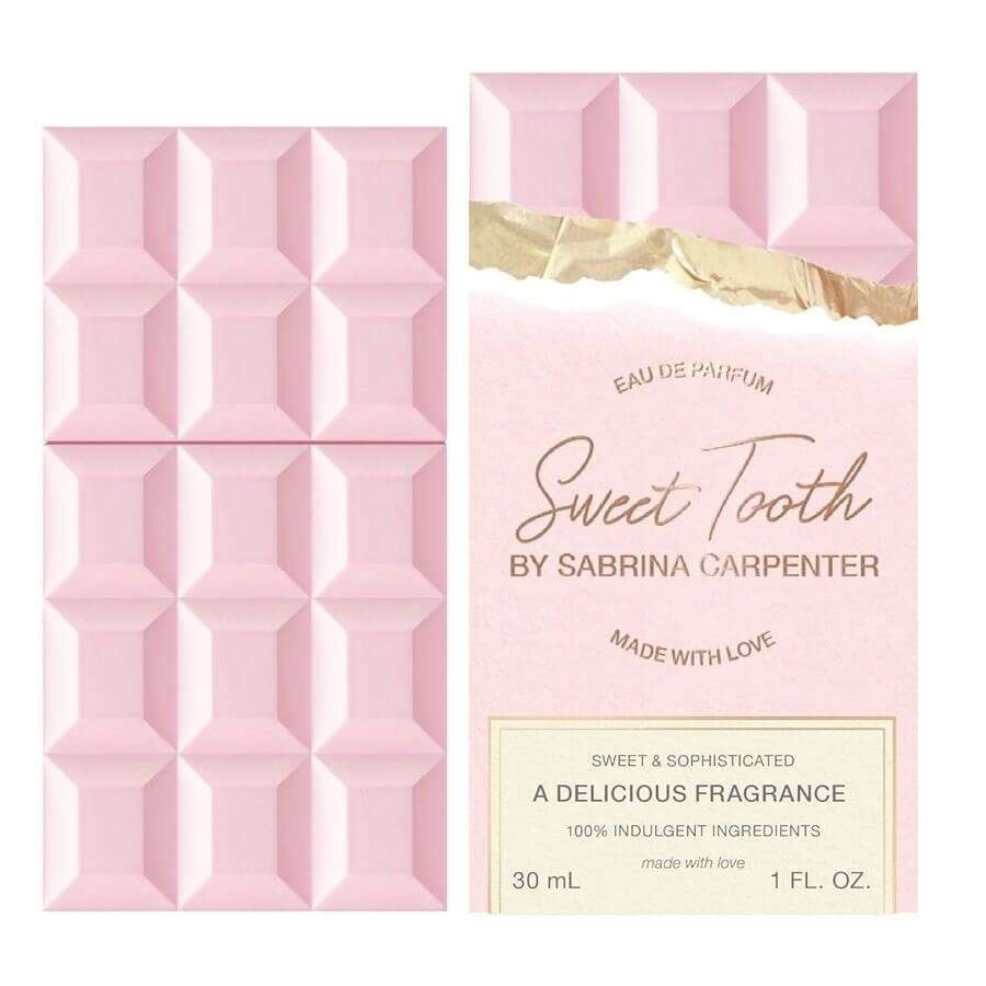 Odabrani Sabrina Carpenter mirisi - Akcija u trgovini Bipa