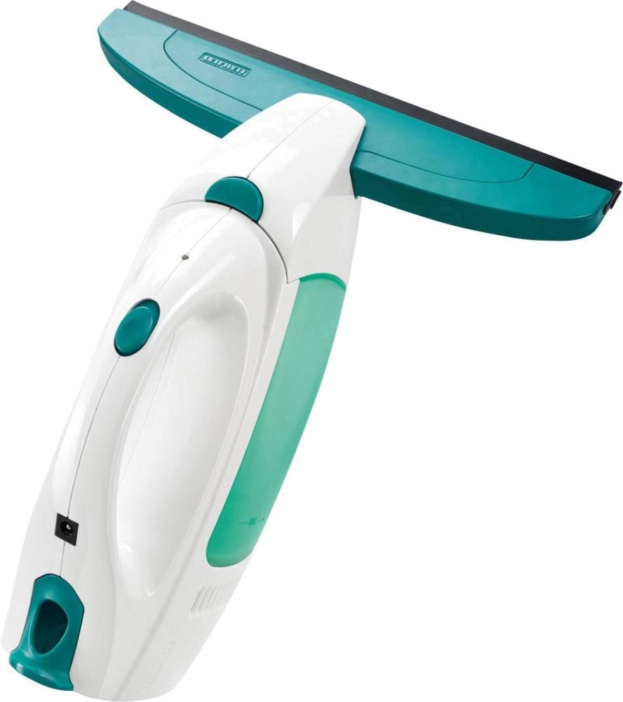 LEIFHEIT Usisavač za prozor - Akcija u trgovini Plodine