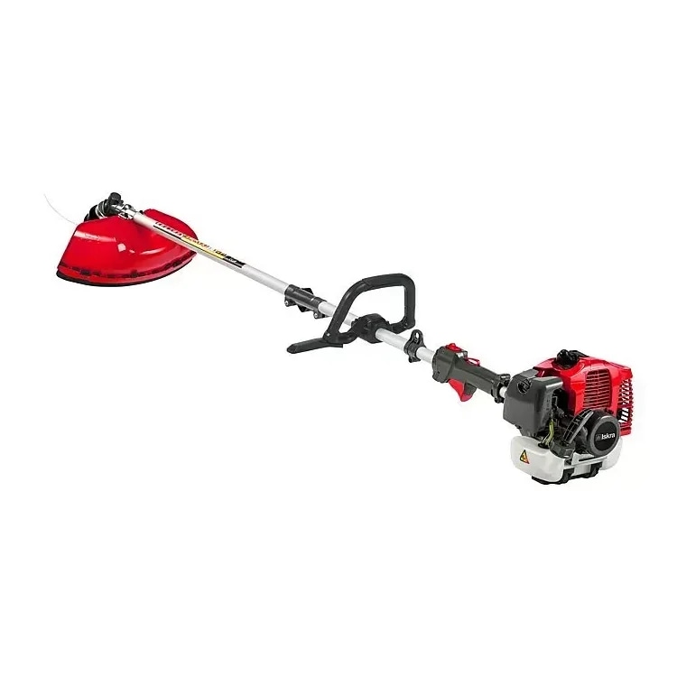 Iskra Motorni trimer - Akcija u trgovini Plodine