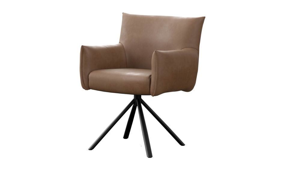 Temza fotelja 64 x 63 x 86 cm - Akcija u trgovini Prima