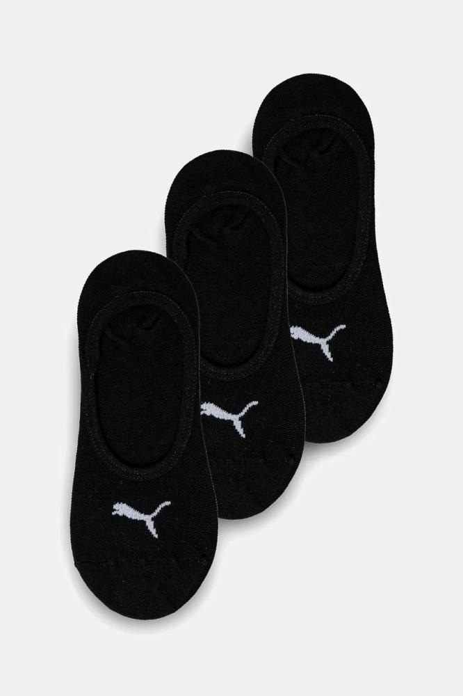 Puma stopalice 3 para Akcija u trgovini Plodine