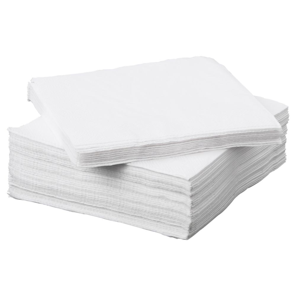 Lumax Salvete gastro 33x33 1sl - Akcija u trgovini Pivac