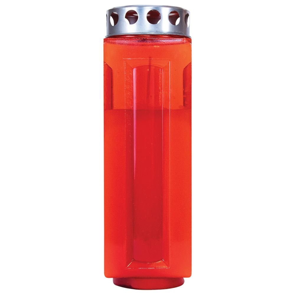 Lampion Kocka Maxi punjenje 450 g - Akcija u trgovini Plodine