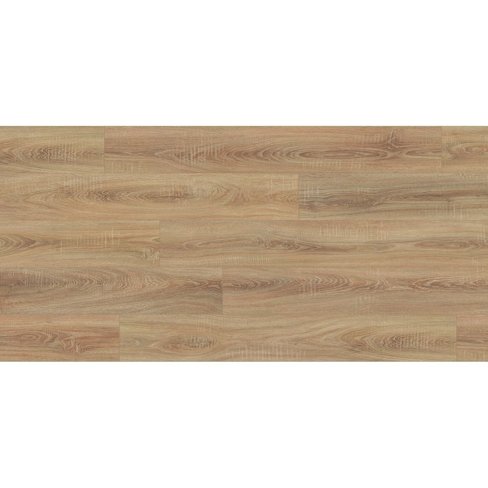 Laminat Masterfloor 37526 MO 2,402 m² KAINDL Akcija u trgovini Pevex