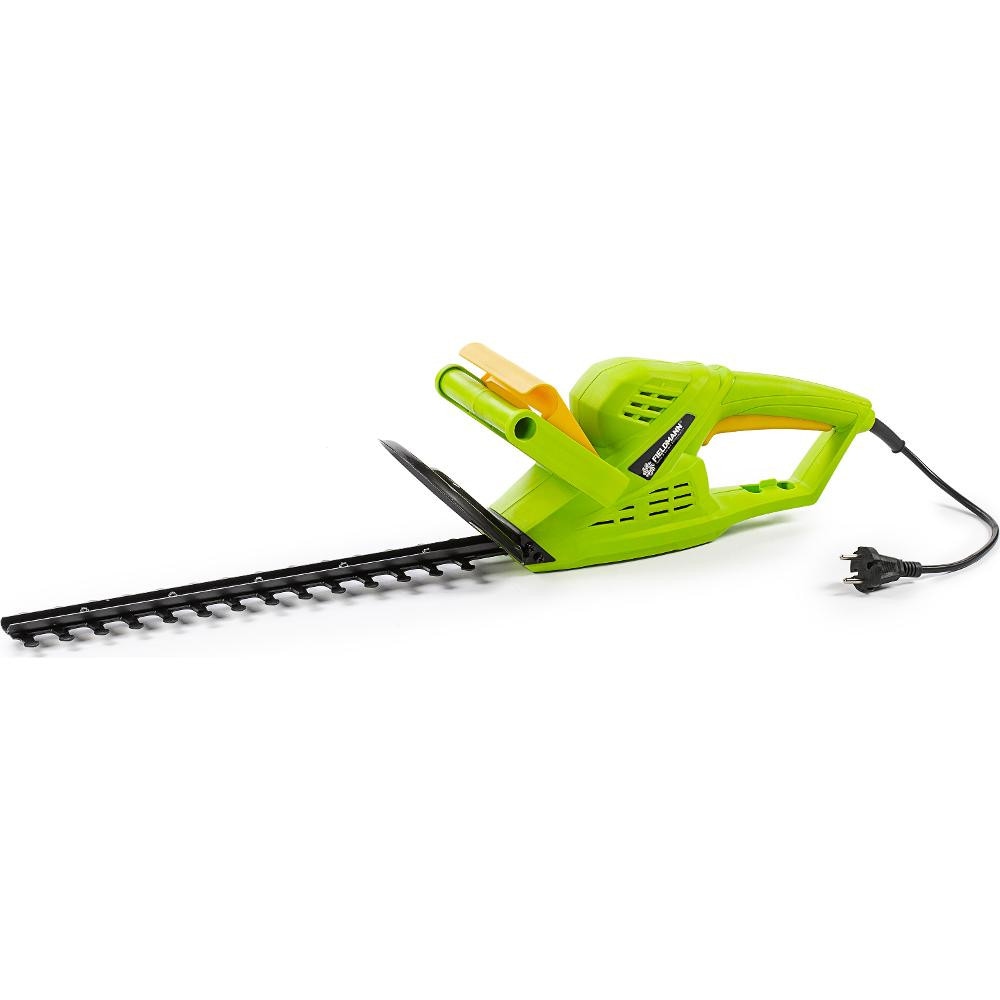 Električne škare za živicu FZN 2000E FIELDMANN - Akcija u trgovini Merkury