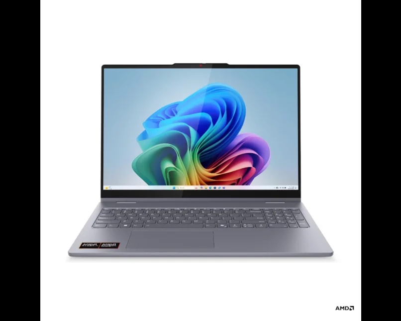 Laptop LENOVO IdeaPad 5 - 83KU0005SC - Akcija u trgovini Harvey Norman