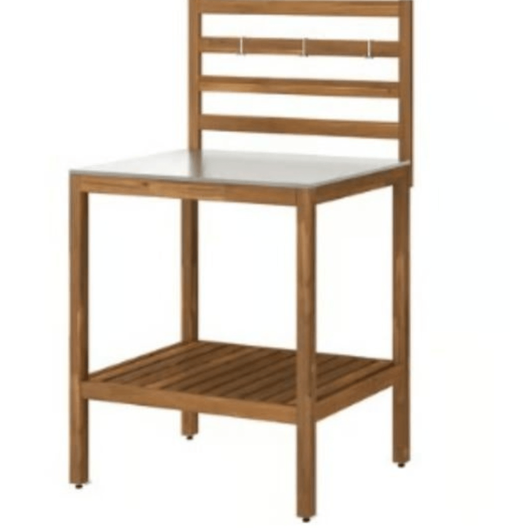 NÄMMARÖ Otvorena kuhinjska jedinica IKEA Family - Akcija u trgovini Ikea