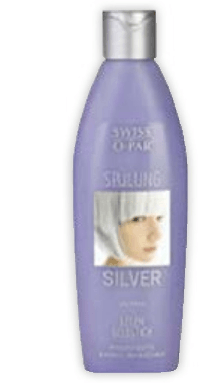 SWISS-O-PAR regenerator za kosu 250 ml - Akcija u trgovini Mueller