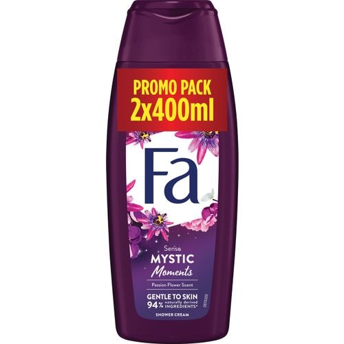 Fa Gel za tuširanje Sport 400 ml - Akcija u trgovini Trgovina Krk