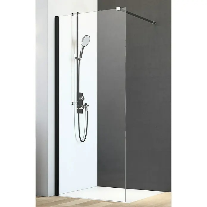 Tuš stijena 'W2' Camargue - Akcija u trgovini Bauhaus