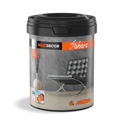 Sahara dekorativni premaz 1 kg DECO GLAMOUR - Akcija u trgovini Vinkoprom
