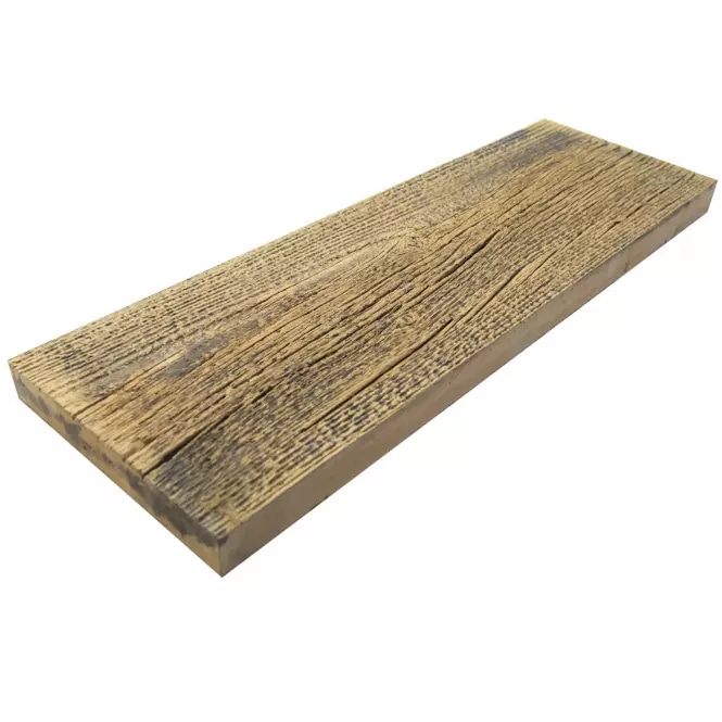 Betonska ploča Antic 75x25x4 cm - Akcija u trgovini Merkury