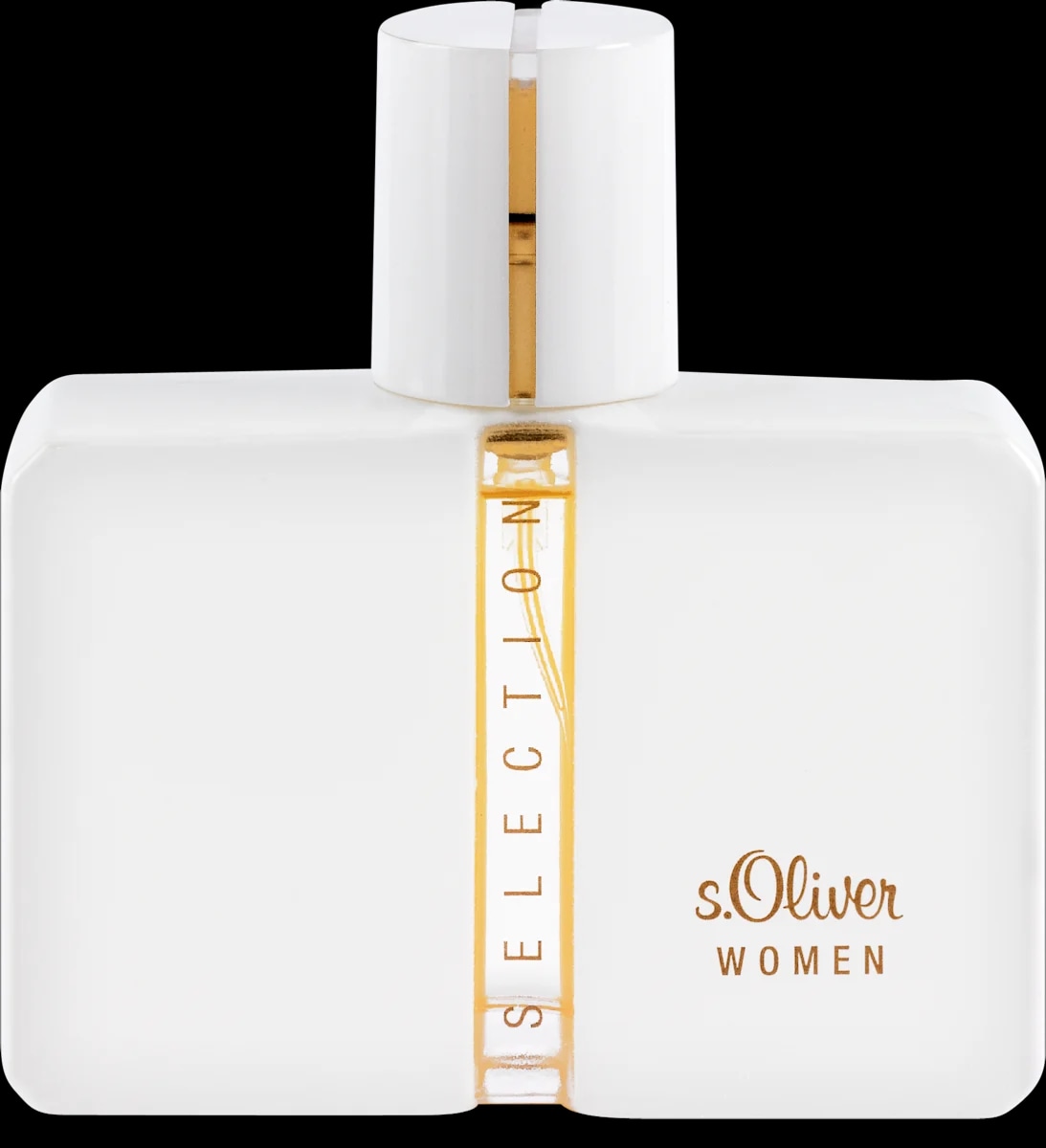 S.OLIVER Selection Women toaletna voda 30 ml - Akcija u trgovini Mueller