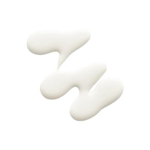 Oriflame Gel Nail Polish Wild Sage 9 ml - Akcija u trgovini Oriflame