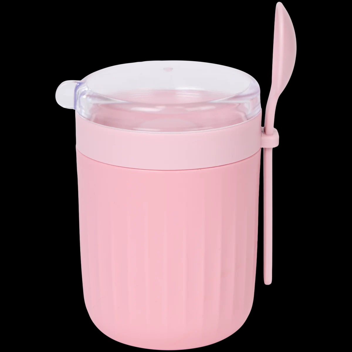 Amalfi šalica za jogurt 460 ml Akcija u trgovini Action