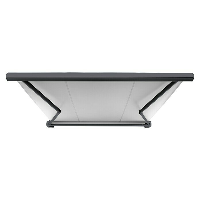 Kazetna tenda 'Elba' š 400 x d 350 m, maks. površina 14 m² - Akcija u trgovini Bauhaus