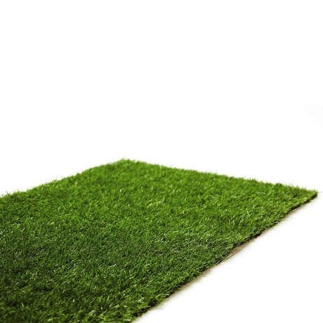 Umjetna trava Plaza širina 2 ili 4 m, visina vlati 17 mm - Akcija u trgovini Merkury