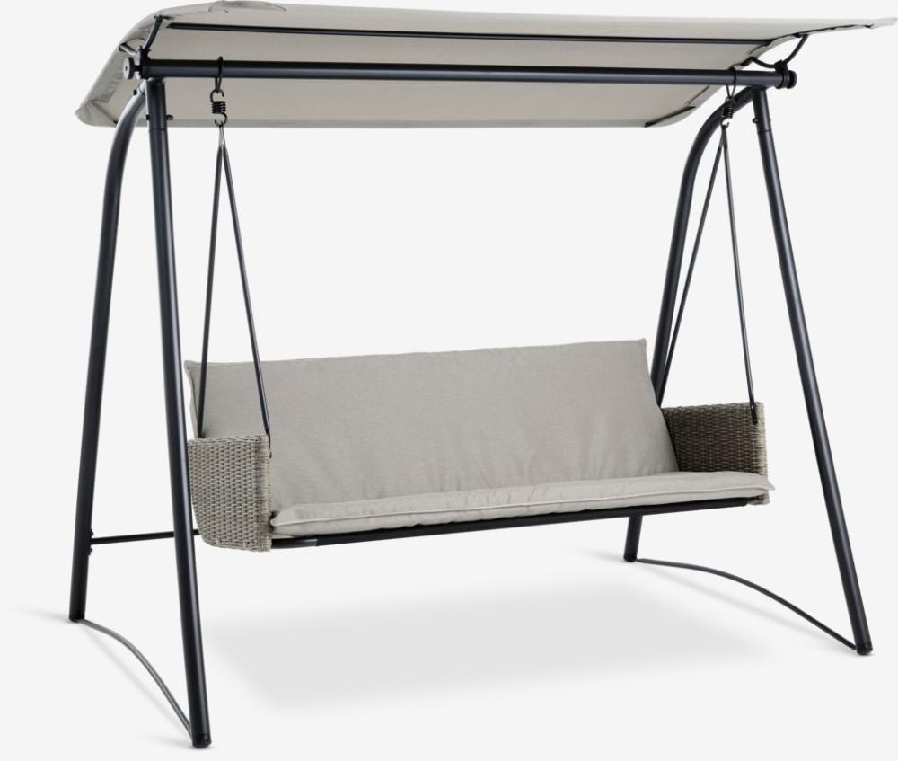 JUELSMINDE ljuljačka - Akcija u trgovini Jysk