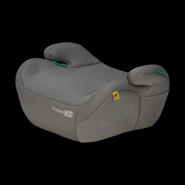 Booster FREEON - Akcija u trgovini Plodine