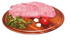 Teleća lopatica bez kosti - Akcija u trgovini Bakmaz