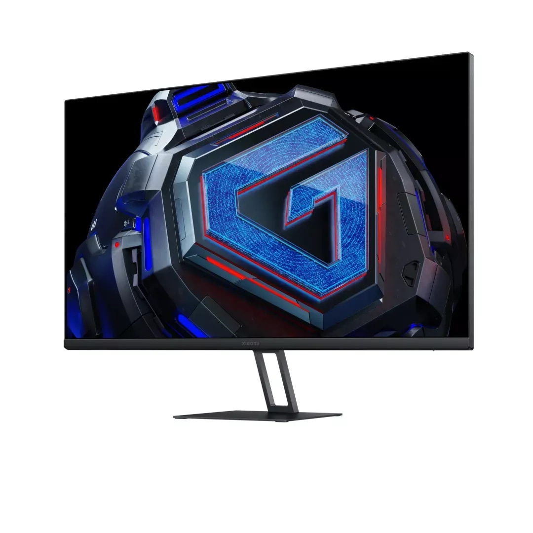 XIAOMI monitor gaming G27QI - Akcija u trgovini Alles