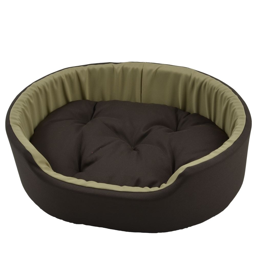 Molly Krevet za kućne ljubimce 50x44x16cm - Akcija u trgovini Konzum