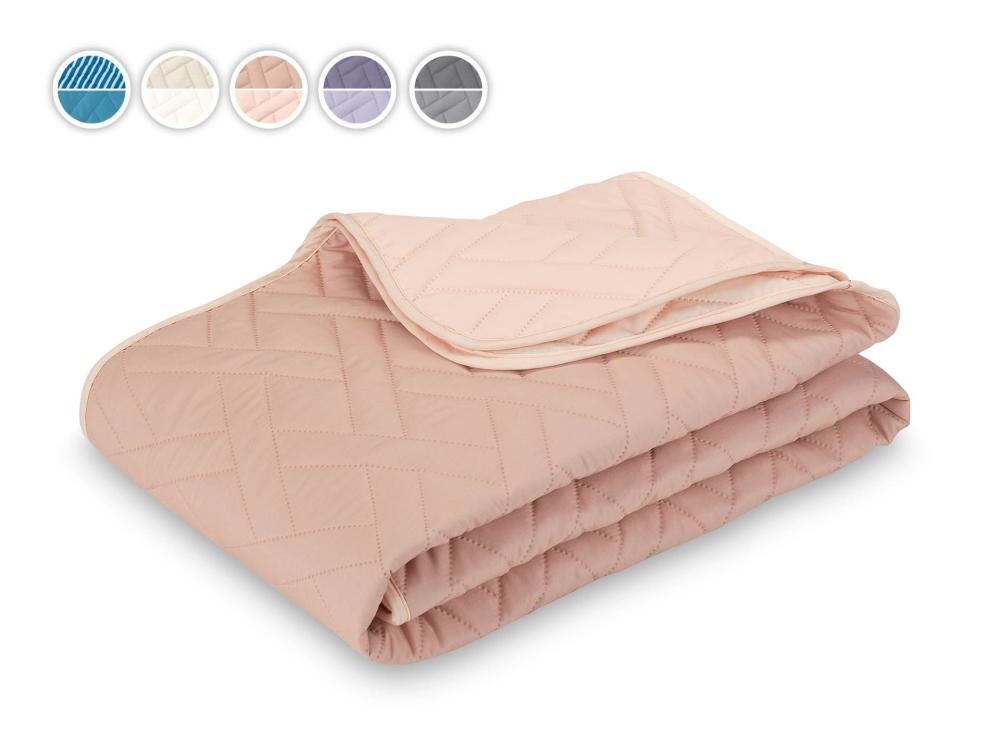 Prekrivač Dormeo Essentials vel.140x200 cm - Akcija u trgovini KTC