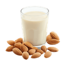 Kategorija - Biljni napici