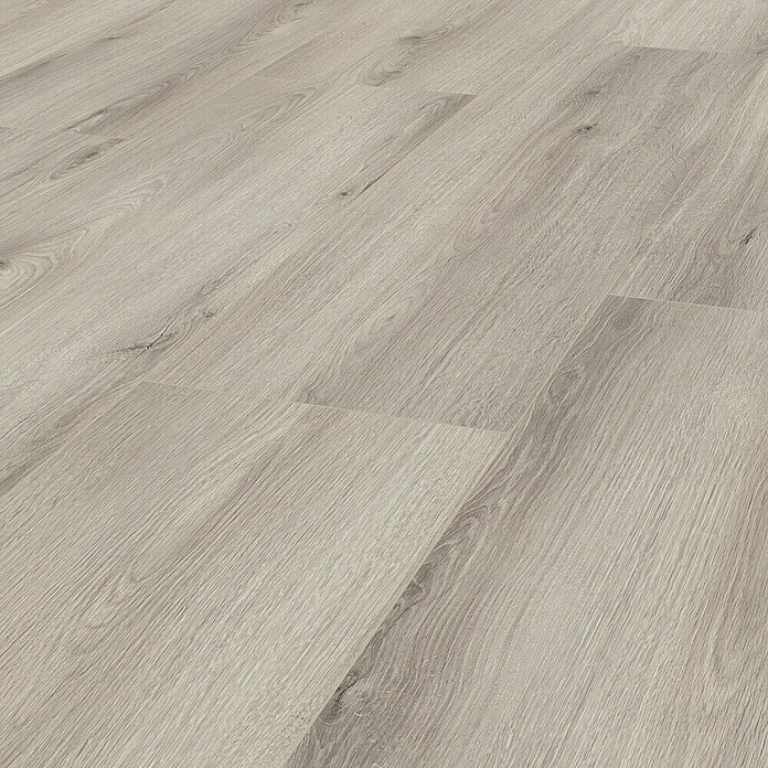 Marea Oak - Akcija u trgovini Bauhaus