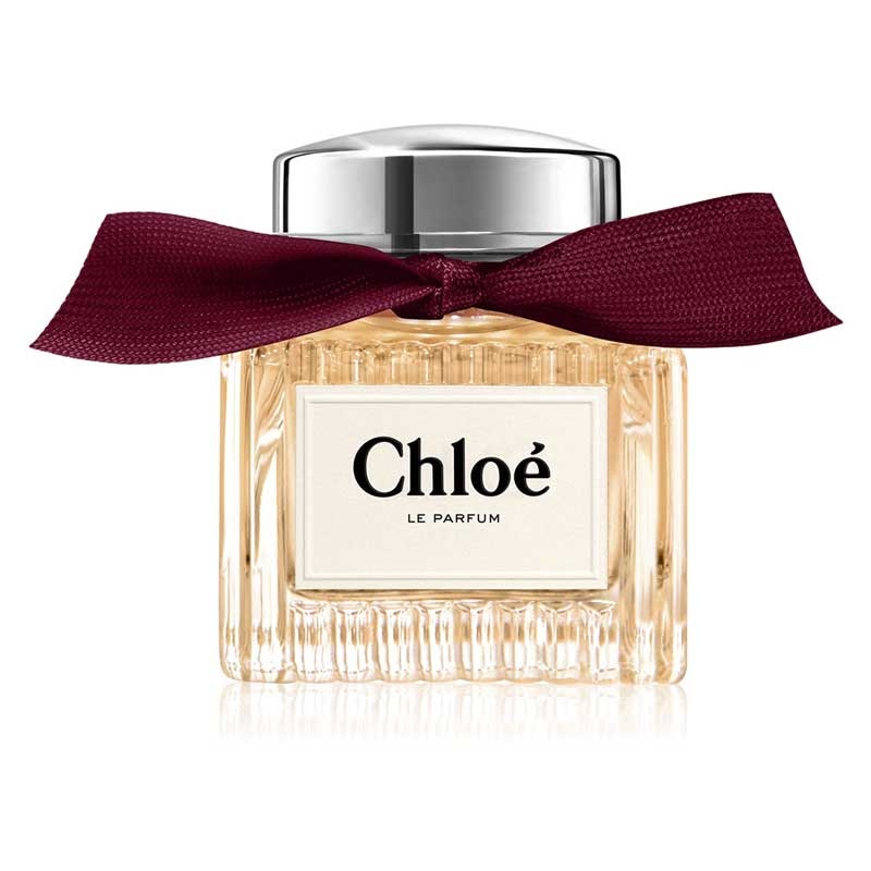 Chloe Le Parfum 30 ml - Akcija u trgovini Mueller