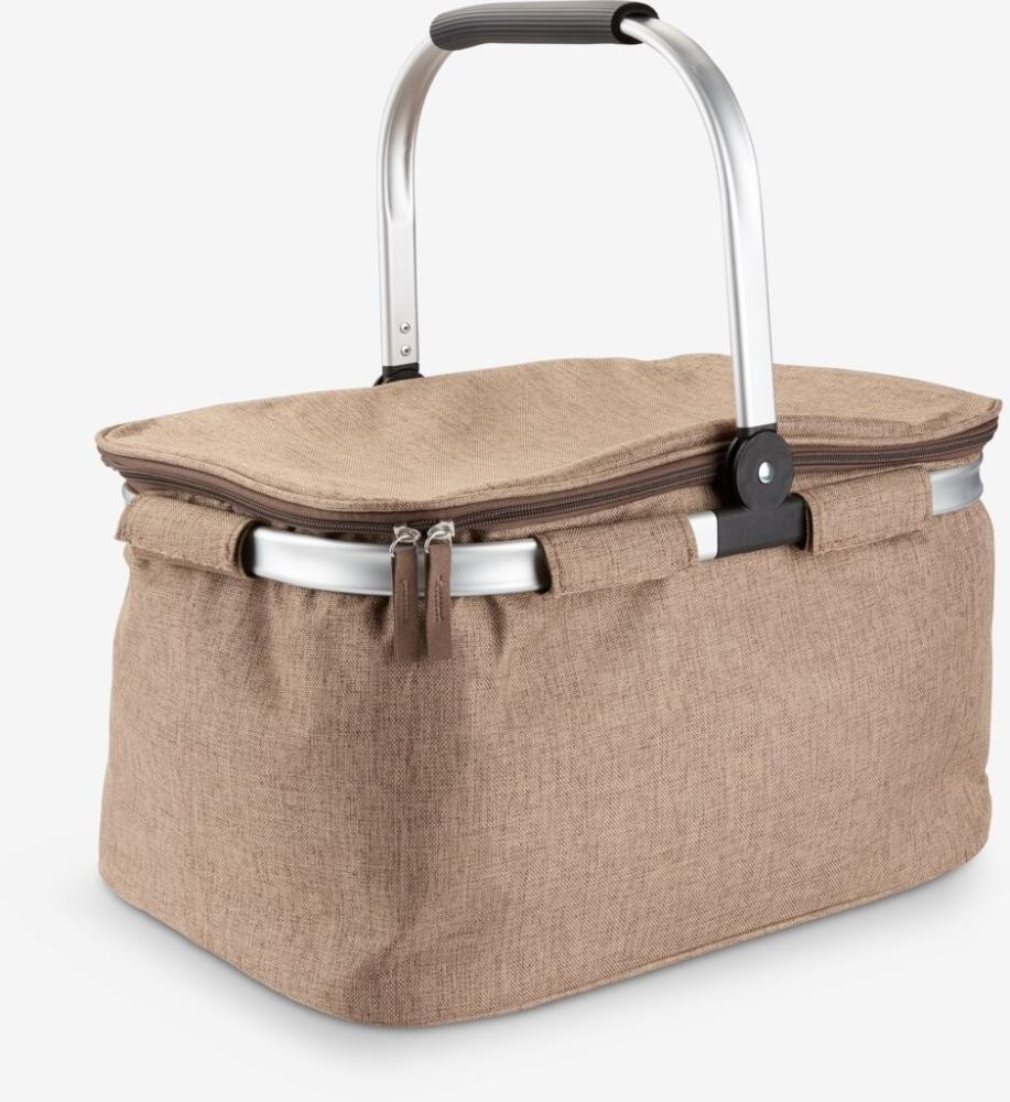 MYRA rashladna torba 25 L - Akcija u trgovini Jysk