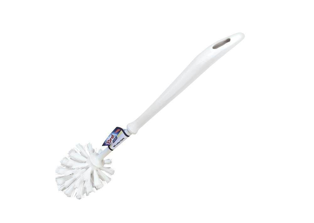 BREL CLEAN WC četka 1 kom - Akcija u trgovini Ribola