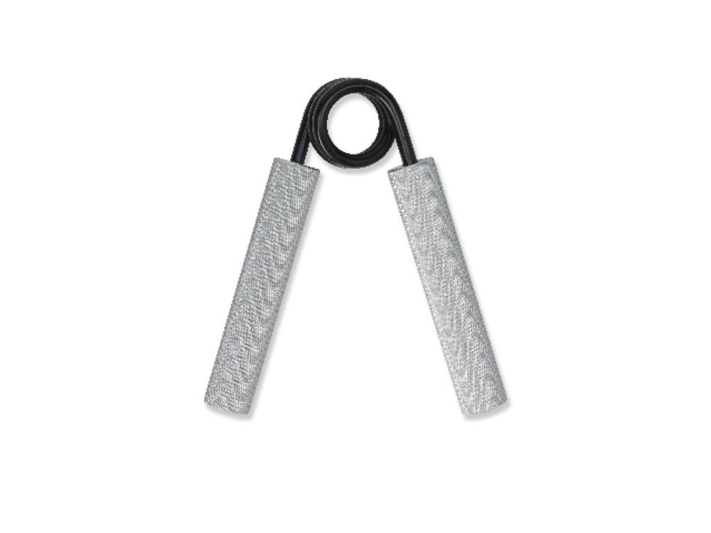 Trener za ruke Komad CRIVIT - Akcija u trgovini Lidl