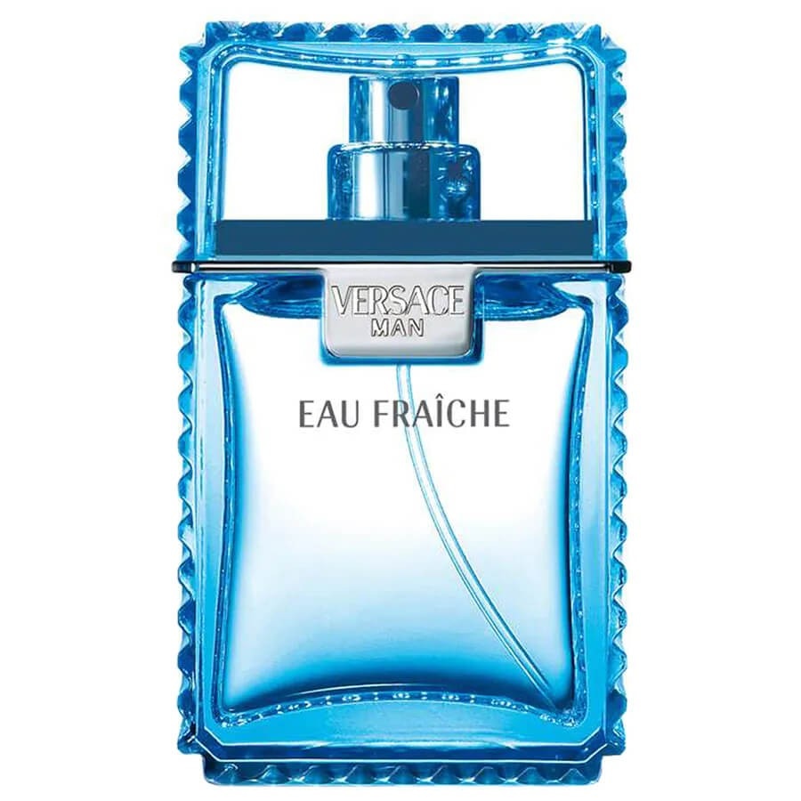 Versace Man Eau Fraiche 30 ml - Akcija u trgovini Bipa