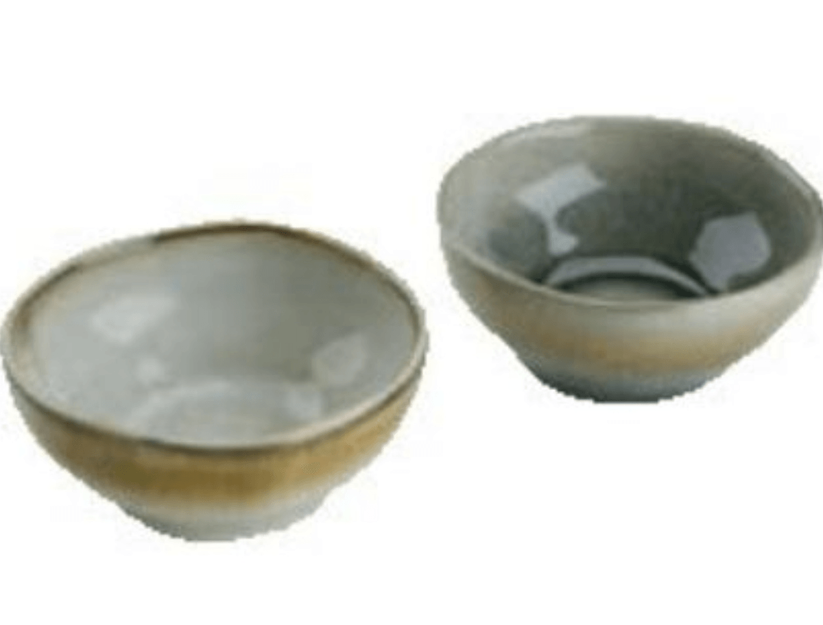 Tanjur Ø10xV2 cm - Akcija u trgovini Jysk